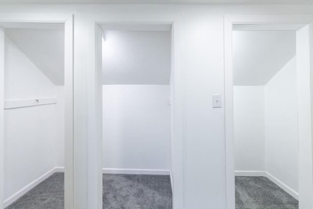 15551 Mason St, Union, MI 49130 - view of closet