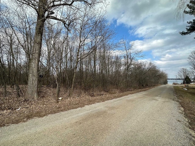 10026 Poplar St, Lake City, MI 49651