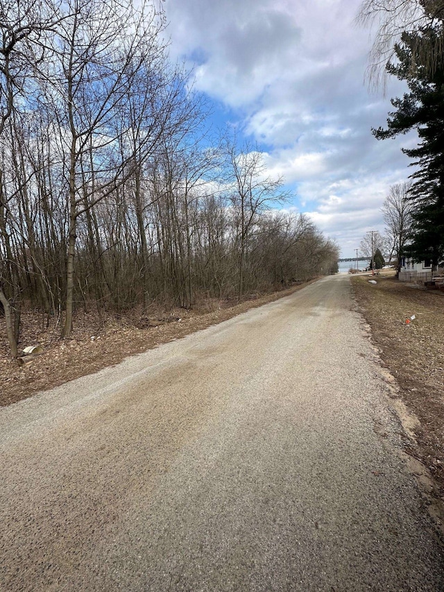 10026 Poplar St, Lake City, MI 49651