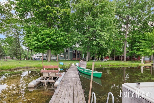 10131 Birch Dr, Riverdale, MI 48877 - photo 13