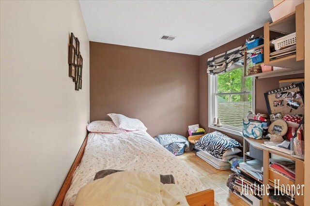 10131 Birch Dr, Riverdale, MI 48877 - photo 36
