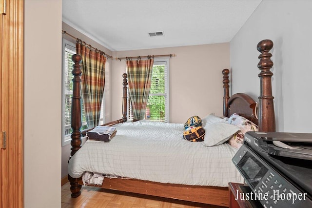 10131 Birch Dr, Riverdale, MI 48877 - photo 38