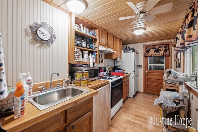 10131 Birch Dr, Riverdale, MI 48877 - photo 39