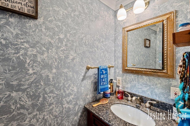 10131 Birch Dr, Riverdale, MI 48877 - photo 40