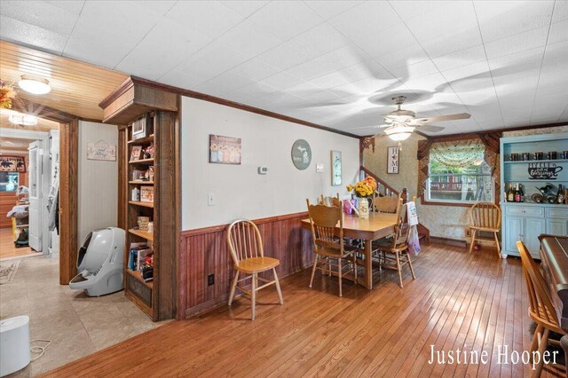 10131 Birch Dr, Riverdale, MI 48877 - photo 26