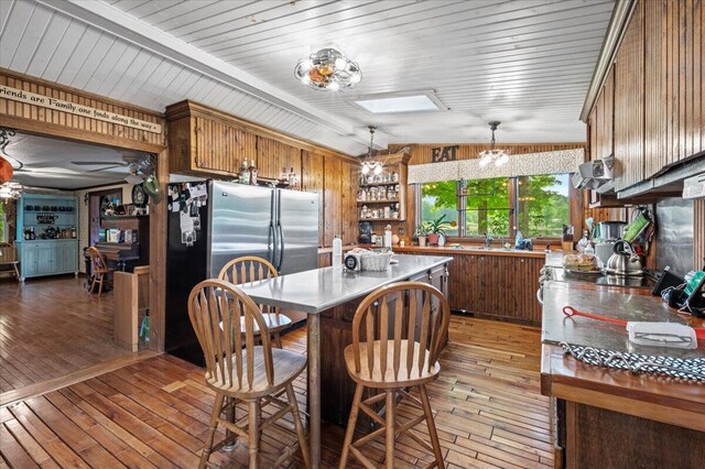 10131 Birch Dr, Riverdale, MI 48877 - photo 23