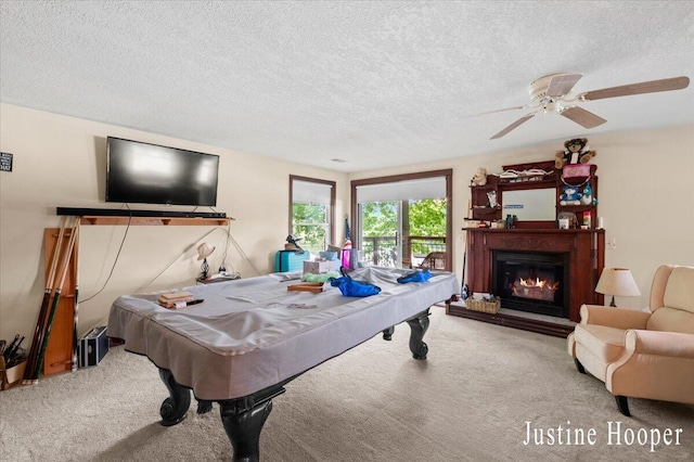 10131 Birch Dr, Riverdale, MI 48877 - photo 31
