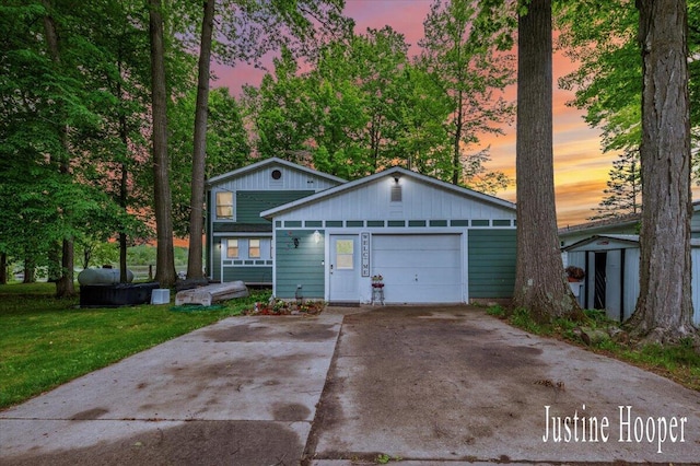 10131 Birch Dr, Riverdale, MI 48877 - photo 3