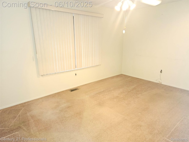 40859 Newport Dr, Plymouth, MI 48170 - empty room featuring carpet floors