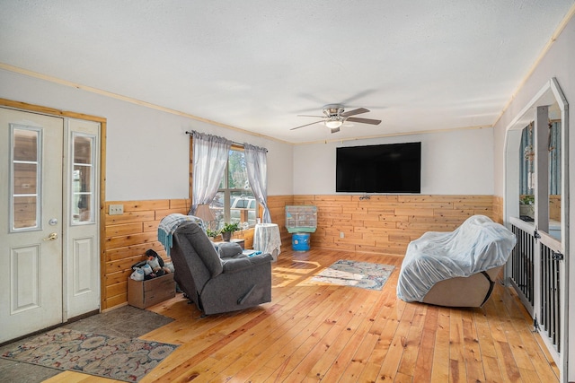 4074 Filter Rd, Harrison, MI 48625