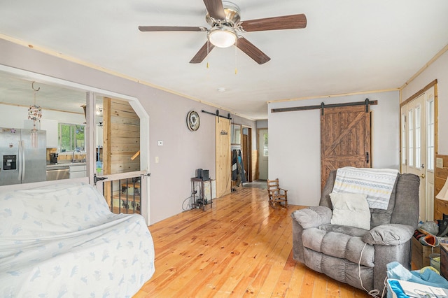 4074 Filter Rd, Harrison, MI 48625