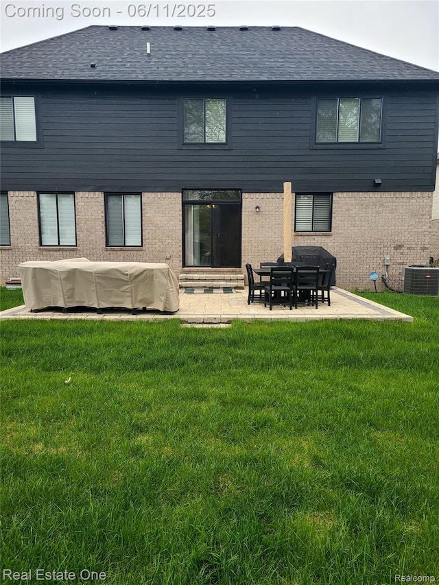 37495 Josephine Dr, Sterling Heights, MI 48312 - photo 42