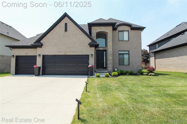 37495 Josephine Dr, Sterling Heights, MI 48312 - photo 1