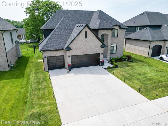 37495 Josephine Dr, Sterling Heights, MI 48312 - photo 4