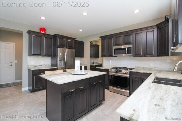 37495 Josephine Dr, Sterling Heights, MI 48312 - photo 13