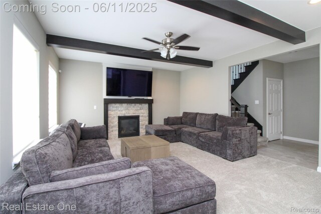 37495 Josephine Dr, Sterling Heights, MI 48312 - photo 6
