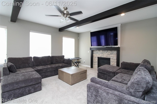 37495 Josephine Dr, Sterling Heights, MI 48312 - photo 7