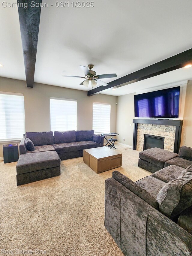 37495 Josephine Dr, Sterling Heights, MI 48312 - photo 8