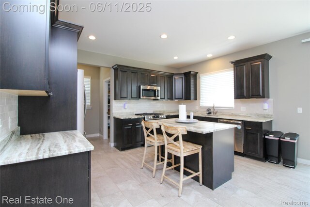 37495 Josephine Dr, Sterling Heights, MI 48312 - photo 12