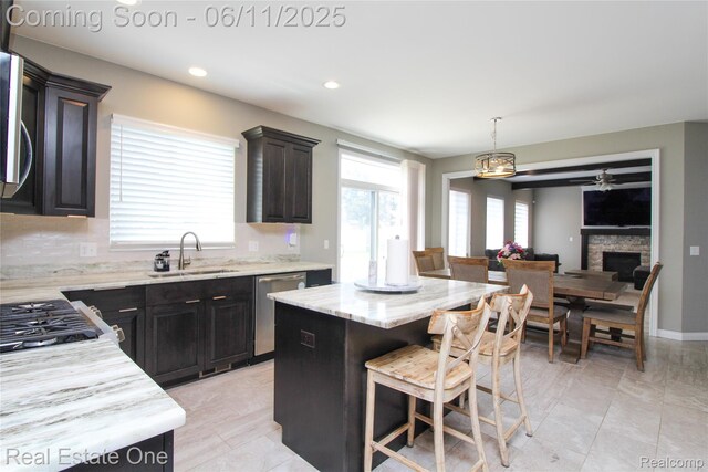 37495 Josephine Dr, Sterling Heights, MI 48312 - photo 11