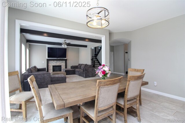 37495 Josephine Dr, Sterling Heights, MI 48312 - photo 17