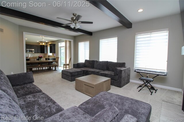 37495 Josephine Dr, Sterling Heights, MI 48312 - photo 9
