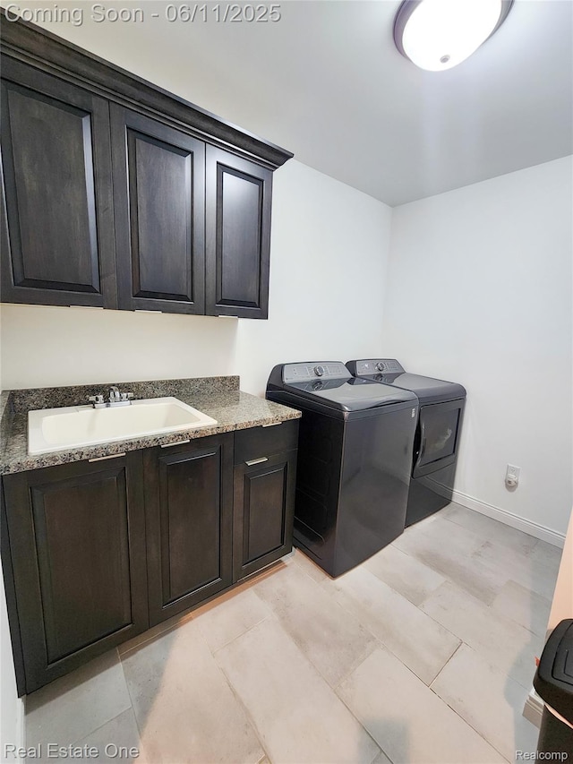 37495 Josephine Dr, Sterling Heights, MI 48312 - photo 36
