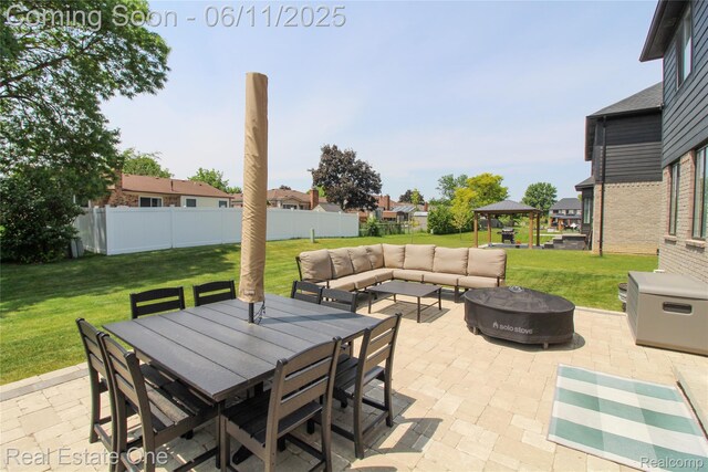 37495 Josephine Dr, Sterling Heights, MI 48312 - photo 41