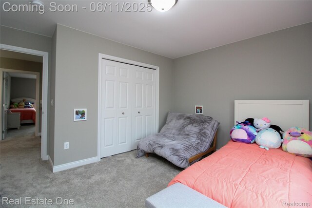 37495 Josephine Dr, Sterling Heights, MI 48312 - photo 29