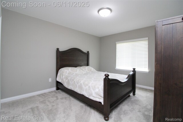 37495 Josephine Dr, Sterling Heights, MI 48312 - photo 31