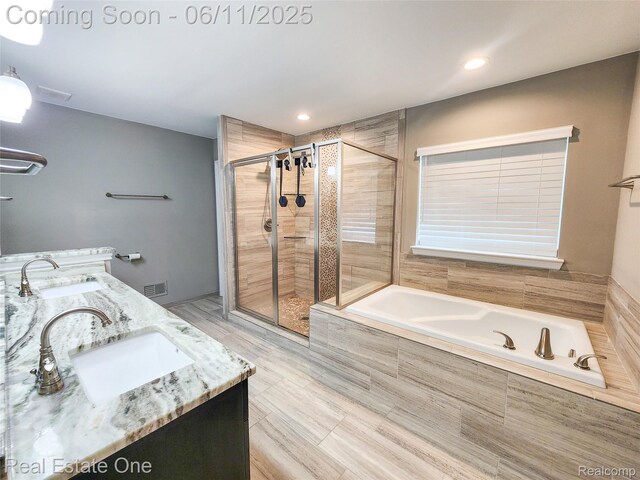 37495 Josephine Dr, Sterling Heights, MI 48312 - photo 25