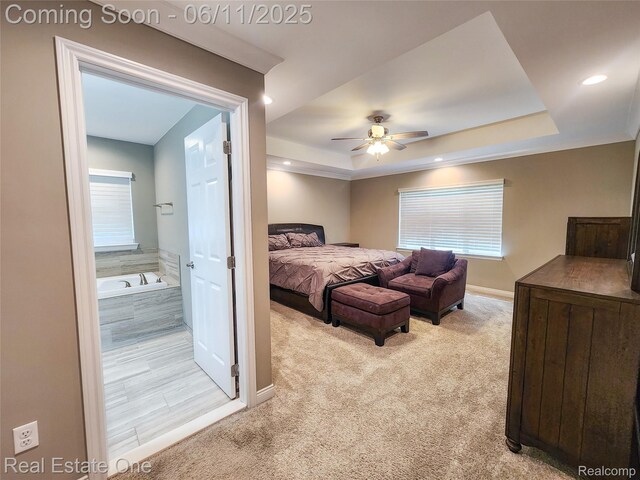 37495 Josephine Dr, Sterling Heights, MI 48312 - photo 24