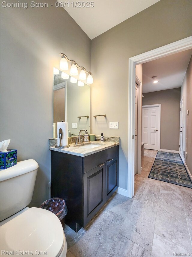 37495 Josephine Dr, Sterling Heights, MI 48312 - photo 33