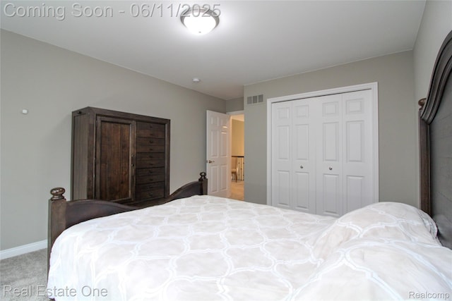 37495 Josephine Dr, Sterling Heights, MI 48312 - photo 32