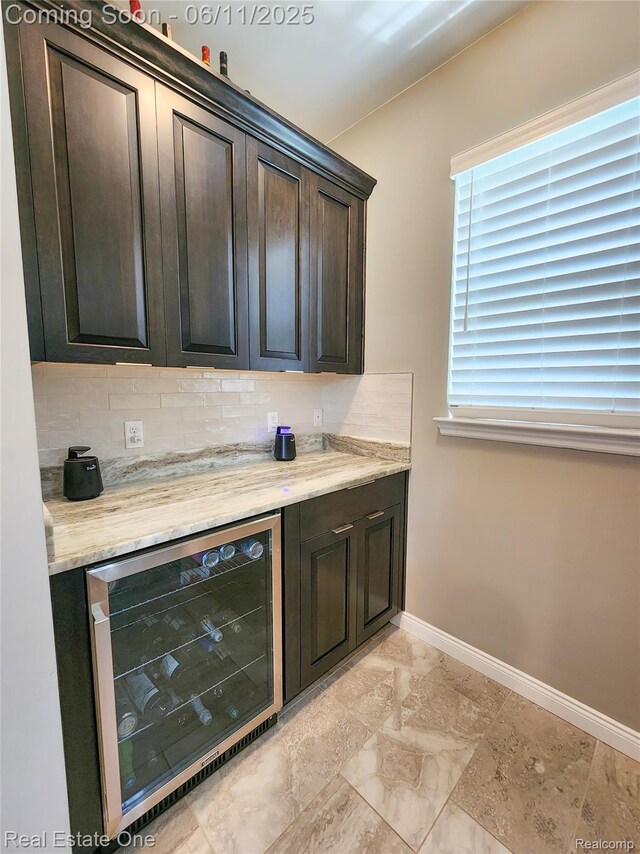 37495 Josephine Dr, Sterling Heights, MI 48312 - photo 15