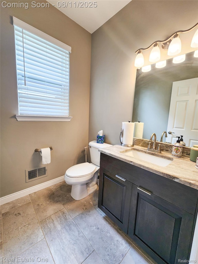 37495 Josephine Dr, Sterling Heights, MI 48312 - photo 34