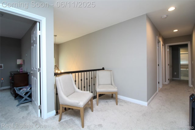 37495 Josephine Dr, Sterling Heights, MI 48312 - photo 20