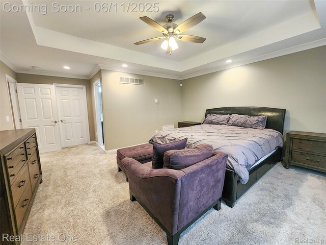 37495 Josephine Dr, Sterling Heights, MI 48312 - photo 22