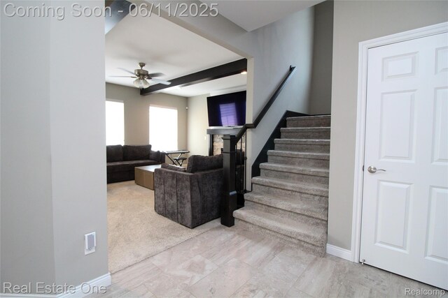37495 Josephine Dr, Sterling Heights, MI 48312 - photo 19