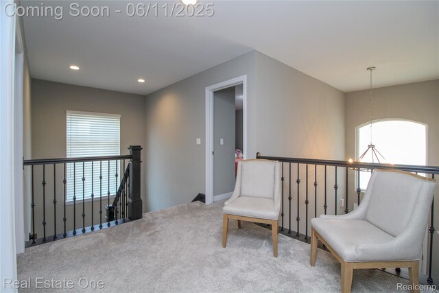 37495 Josephine Dr, Sterling Heights, MI 48312 - photo 21