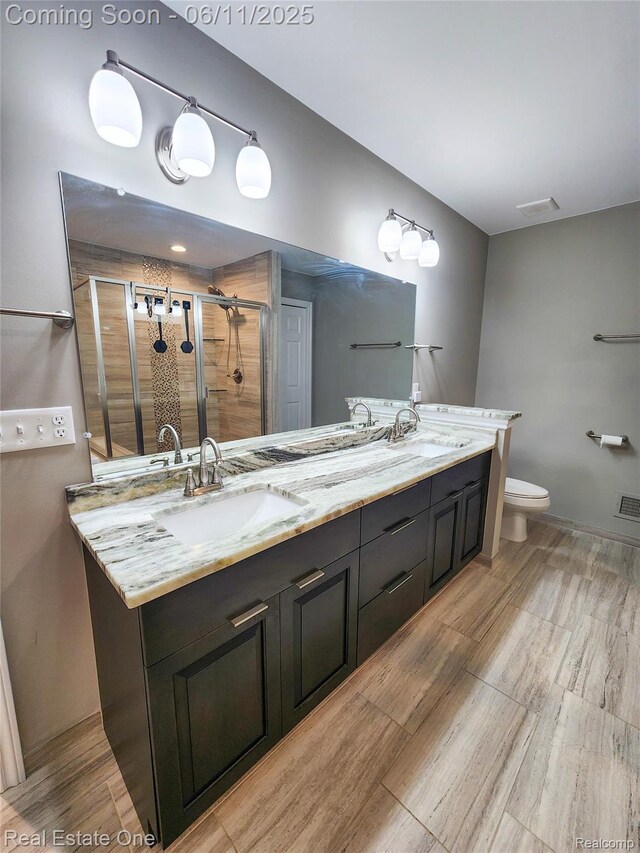 37495 Josephine Dr, Sterling Heights, MI 48312 - photo 26