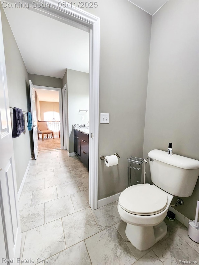 37495 Josephine Dr, Sterling Heights, MI 48312 - photo 28