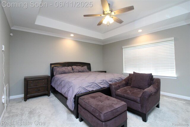 37495 Josephine Dr, Sterling Heights, MI 48312 - photo 23