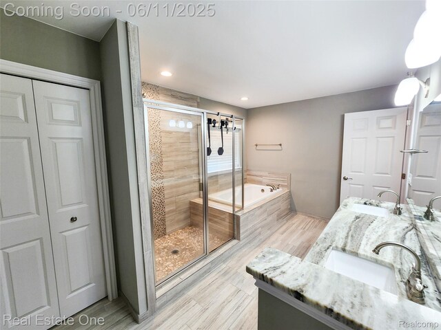 37495 Josephine Dr, Sterling Heights, MI 48312 - photo 27