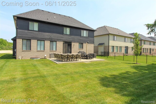 37495 Josephine Dr, Sterling Heights, MI 48312 - photo 40