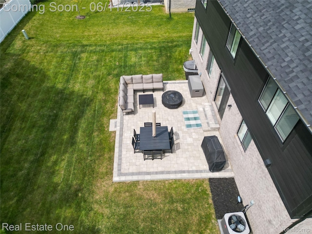 37495 Josephine Dr, Sterling Heights, MI 48312 - photo 43