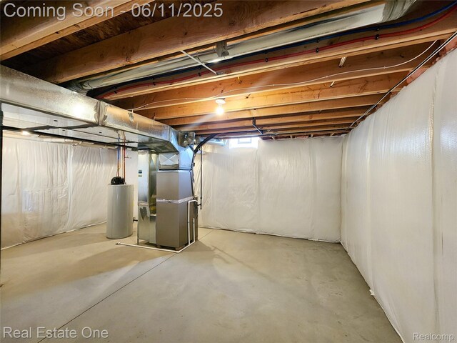 37495 Josephine Dr, Sterling Heights, MI 48312 - photo 38