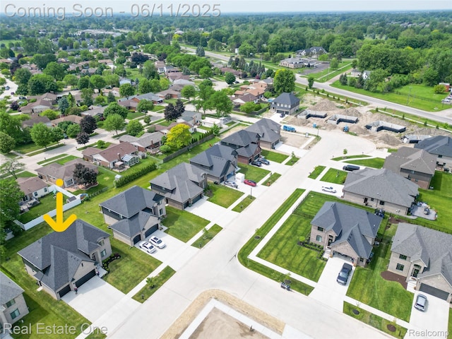 37495 Josephine Dr, Sterling Heights, MI 48312 - photo 46
