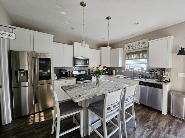1861 Nightingale Dr, Holt, MI 48842 - photo 3
