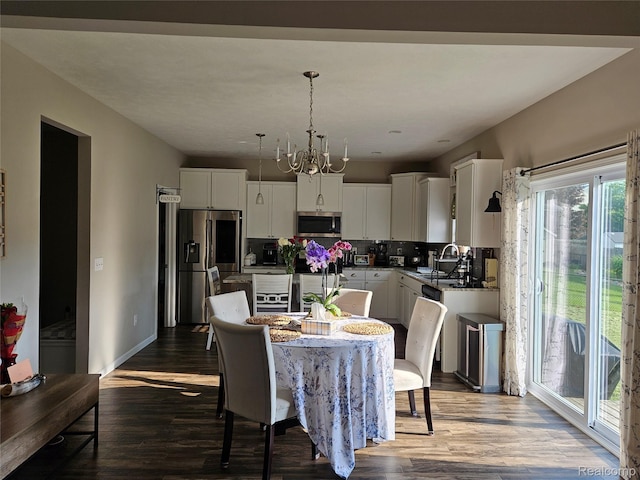 1861 Nightingale Dr, Holt, MI 48842 - photo 4